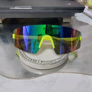 Body Glove Sunglasses